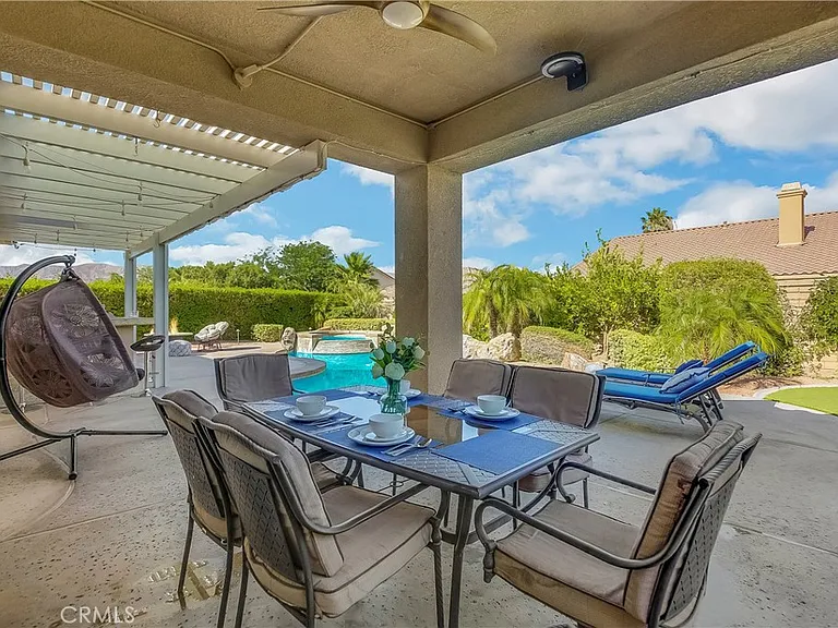 41424 Trumble Ct — Photo 31