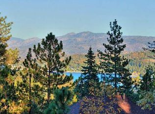 309 Shasta Dr, Lake Arrowhead, CA 92352