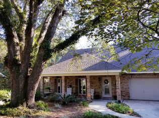 119 Bertel Dr, Covington, LA 70433