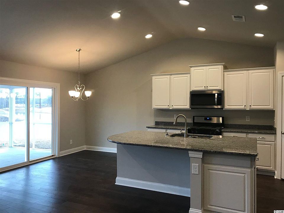 2nd image of 516 Oyster Dr. Lot 66
