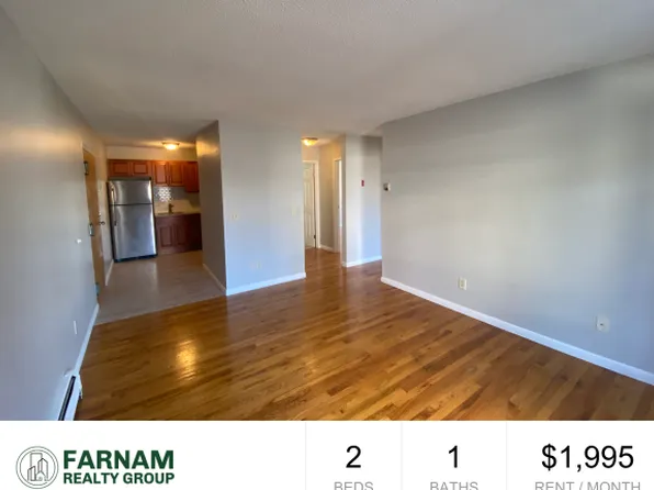 1263 Chapel St, New Haven, CT