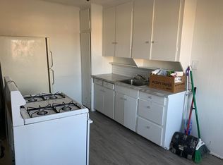 1404 NW Dearborn Ave APT A, Lawton, OK 73507