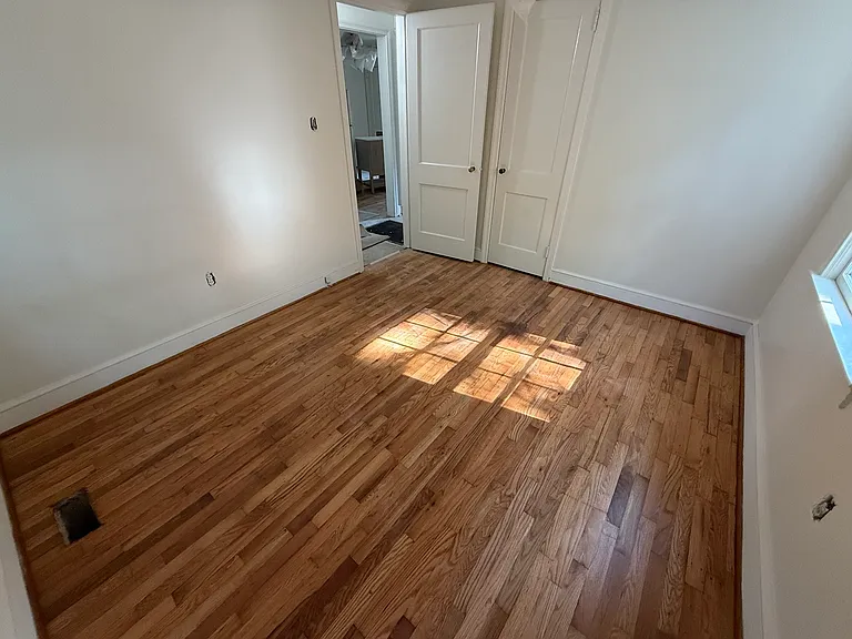 504 Coolidge St #A — Photo 3