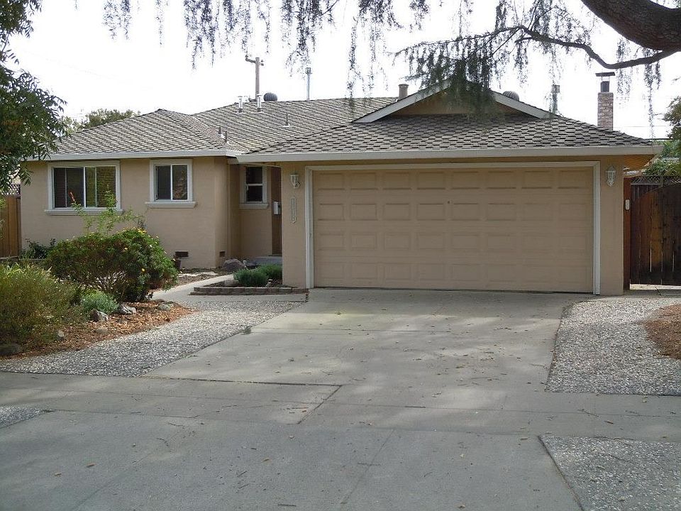 1st image of 1452 Willowmont Ave