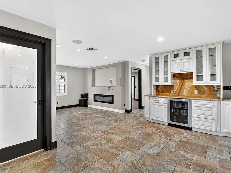 13808 Geranium Pl — Photo 14