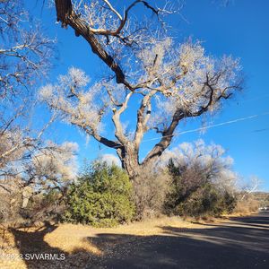 3082 S Cedar Way, Camp Verde, AZ, 86322