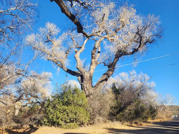 3082 S Cedar, Camp Verde, AZ 86322