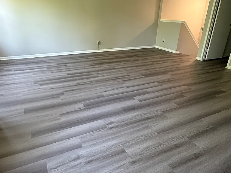 2405 Greenwood Dr — Photo 14