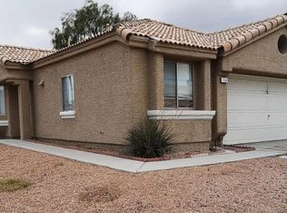 7124 Nordic Lights Dr, Las Vegas, NV 89119