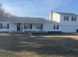 253 Catlett Rd #B, Madison, MS 39110