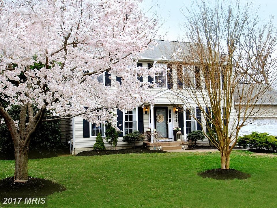 Captivating Magothy River Privileged Colonial