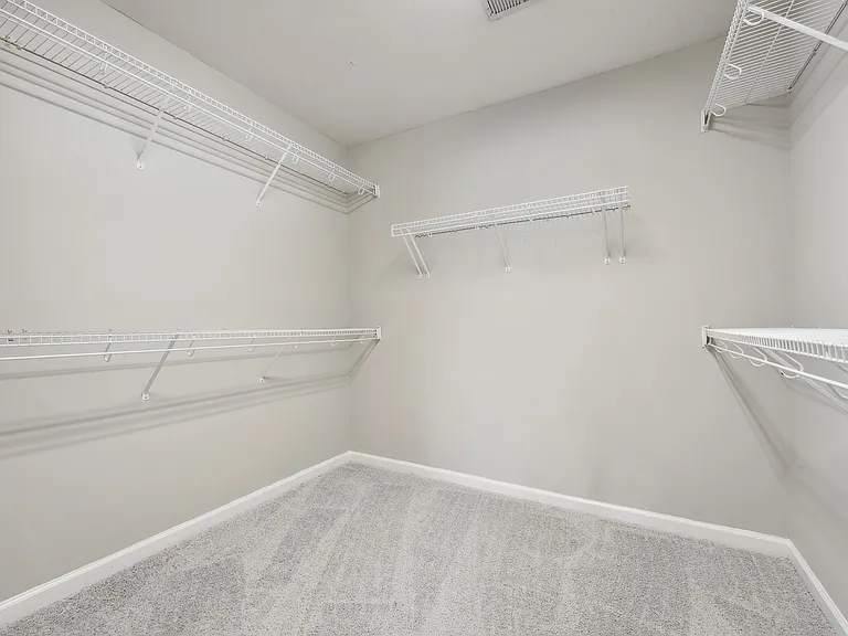 8223 Pilots View Dr — Photo 18