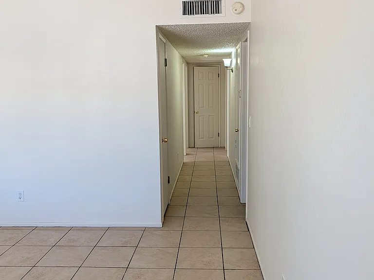 2125 Ashfork Ave — Photo 8