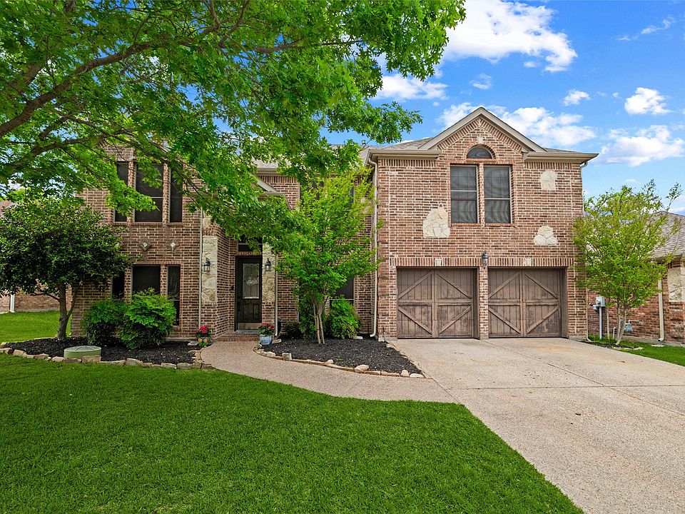 1st image of 12241 Fairway Meadows Dr