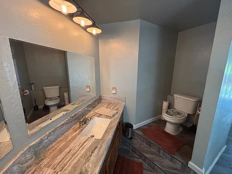 13633 Summit Valley Rd — Photo 30