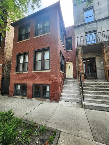 5311 S Maryland Ave #1 Photo 1 5311 S Maryland Ave #1 Photo 1