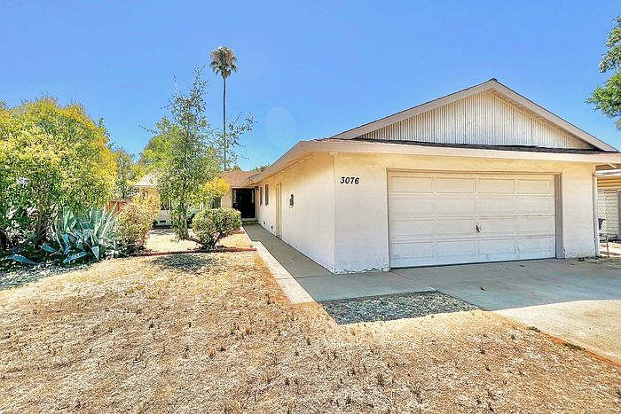1st image of 3076 Ramsgate Way