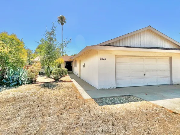 3076 Ramsgate Way, Rancho Cordova, CA 95670