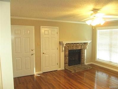 3rd image of 5101 Hollow Wood Ct APT B