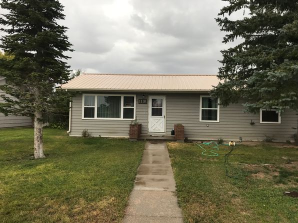 1110 Rangeview Ave