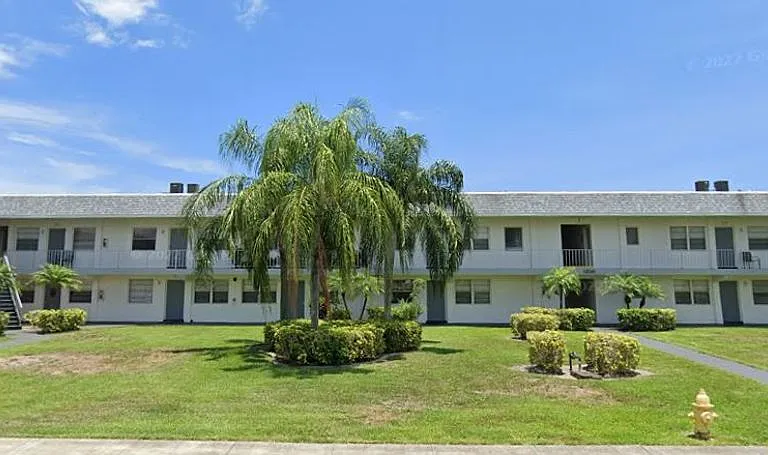 1200 S Broadway Lantana, FL 33462 — Photo 10