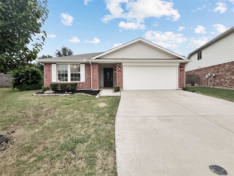 1st image of 9449 Pastime Ct