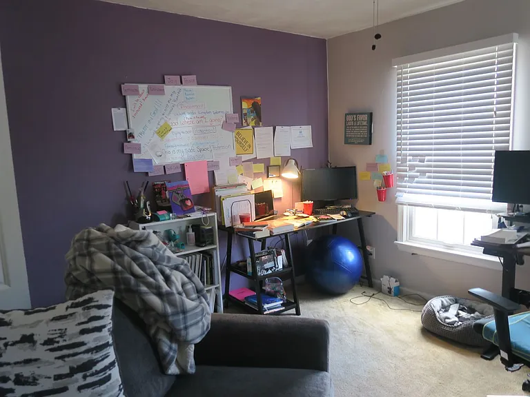 5314 Brookstone Ln — Photo 7