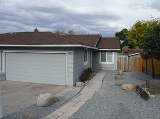 6796 Flower St, Reno, NV 89506