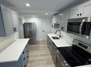 22 Keystone Ave #1, Emmaus, PA 18049