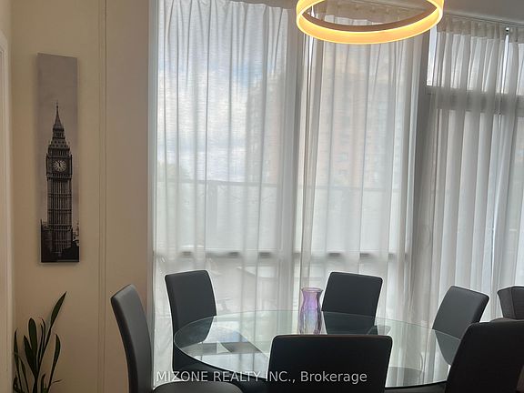 4th image of 35 Watergarden Dr #220