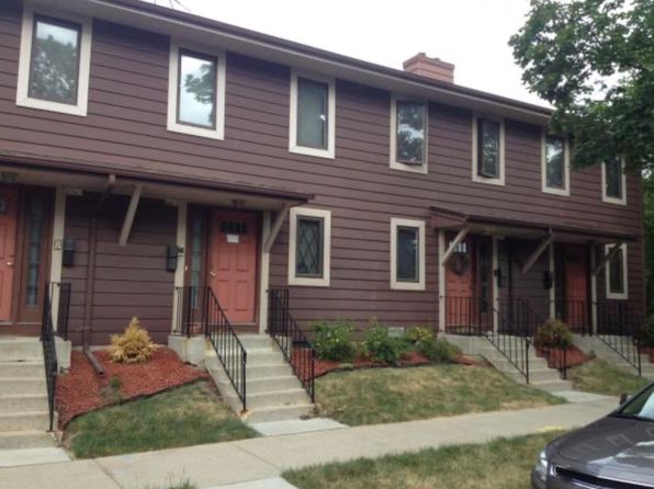 10311-17 W North Ave #11524574