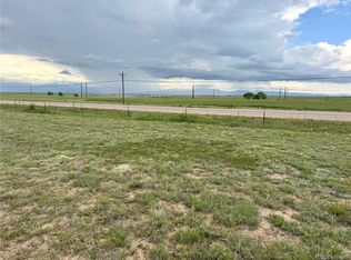 10985 E US Highway 24, Peyton, CO 80831