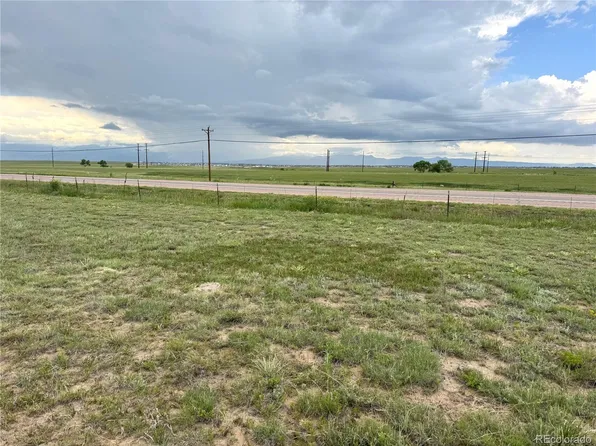 10985 E US Highway 24, Peyton, CO 80831