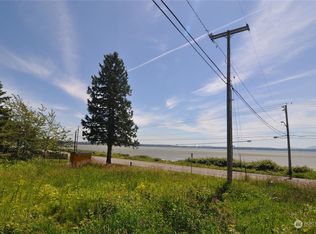 83 Xx Birch Bay, Blaine, WA