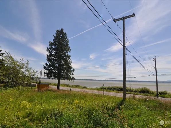 83 xx Birch Bay Drive, Birch Bay, WA 98230