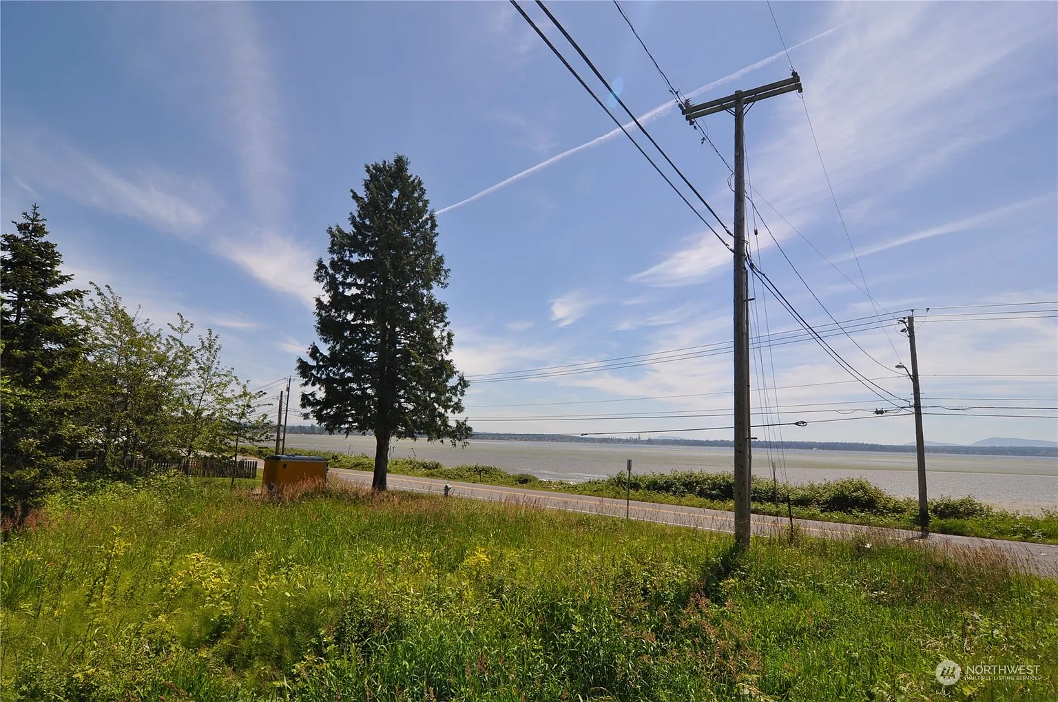 83 xx Birch Bay Drive photo 1
