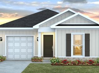 2929 Ironweed Cir, Cantonment, FL 32533