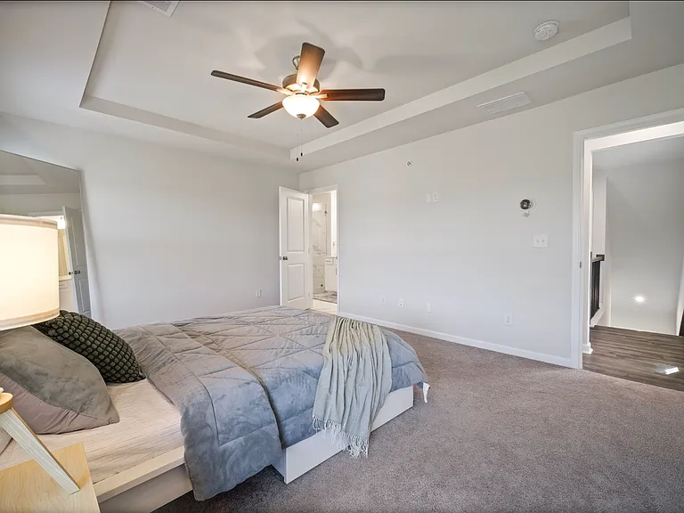 1595 Ridgebrook Downs — Photo 26