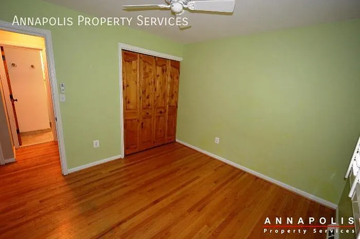 58 Chautaugua Rd — Photo 19