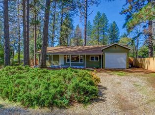 5825 Queen Dr, Paradise, CA 95969