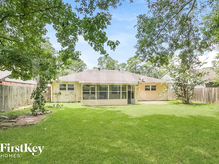 19718 Rackingham Pl — Photo 15