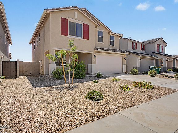 3rd image of 7295 E HACKAMORE Lane N