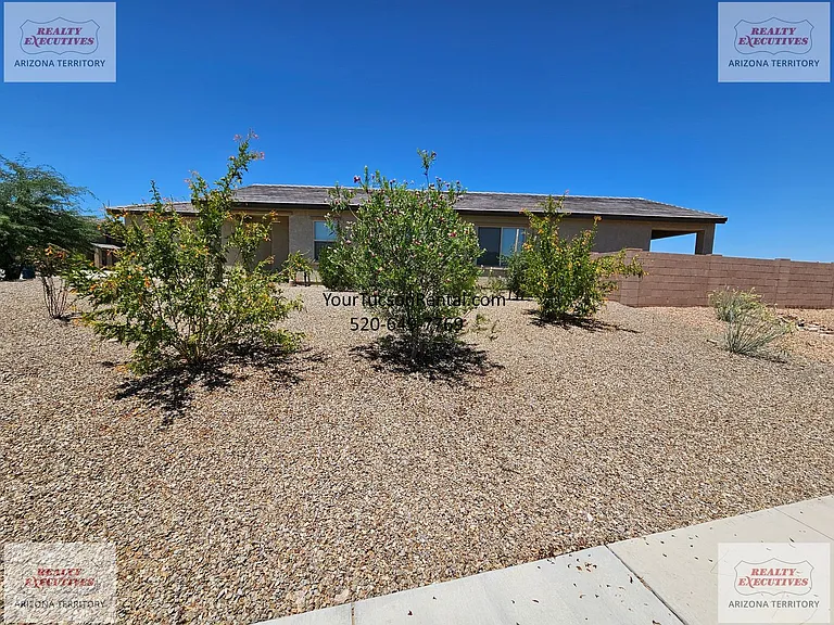 6860 W Jadewood Ln — Photo 5