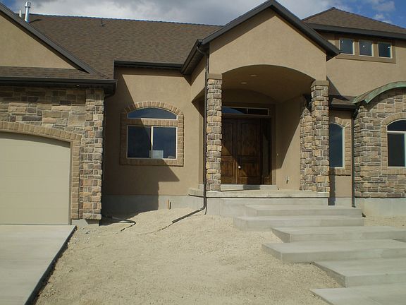 2nd image of 3176 W Durham Woods Way