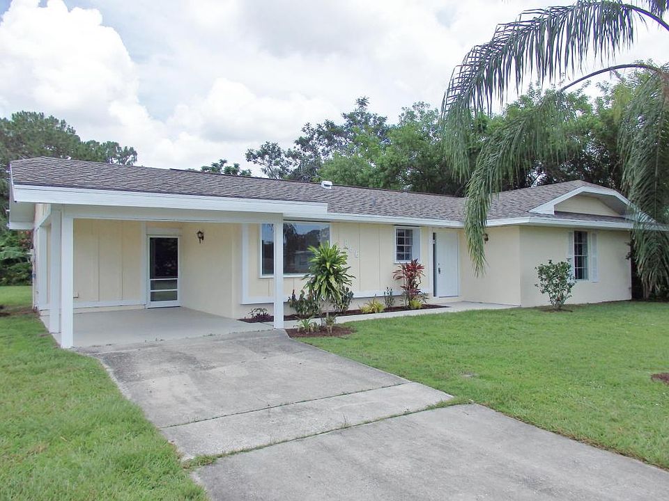1st image of 866 SW Ivanhoe Dr