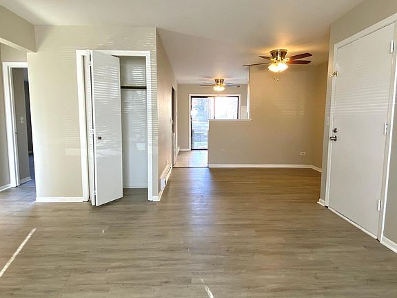 4th image of 192 Waters Edge Dr #101