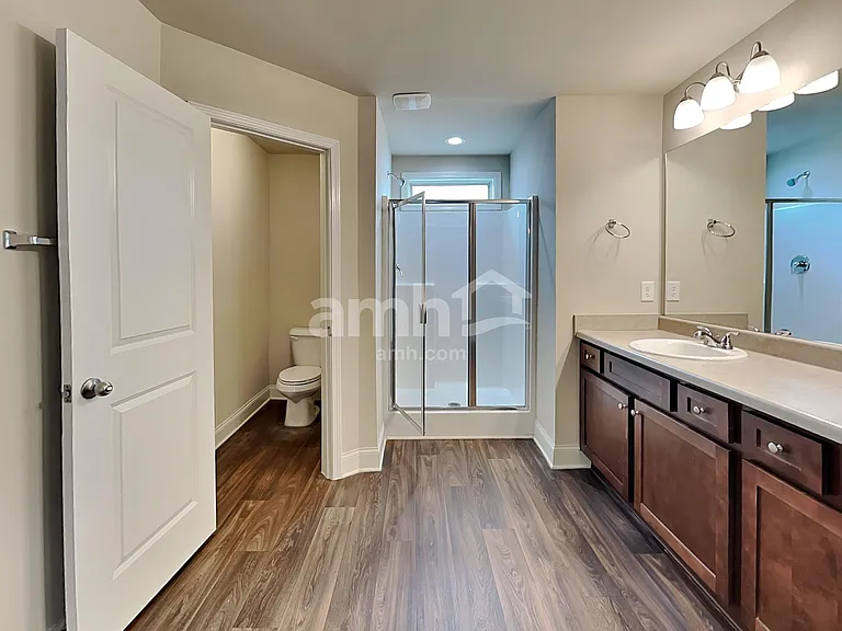 4882 Tower View Dr — Photo 12