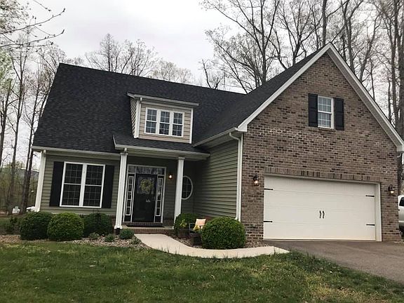 3rd image of 1033 Gilliam Ct