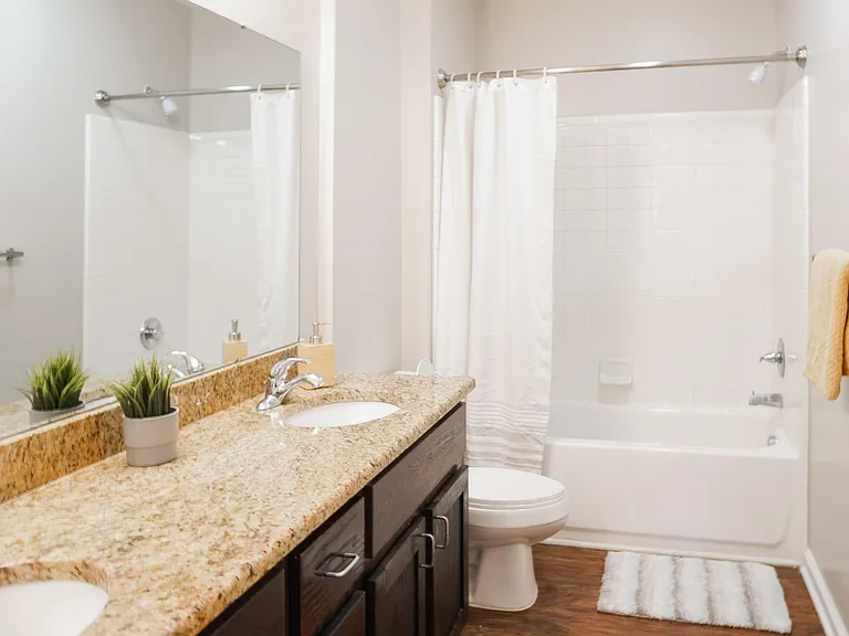 2086 Glencoe Hills Dr — Photo 48