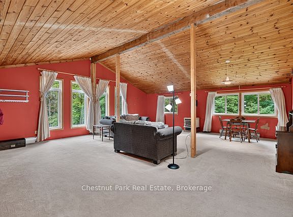 5th image of 1039 S Waseosa Lake Rd